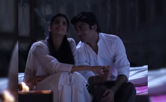 Why Sanam Saeed Doesn't Want Zindagi Gulzar Hai Sequel: ''It's Important To Not Drag Something That Did Well'