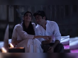 Why Sanam Saeed Doesn't Want <i>Zindagi Gulzar Hai</i> Sequel: "'It's Important To Not Drag Something That Did Well" Why Sanam Saeed Doesn't Want <i>Zindagi Gulzar Hai</i> Sequel: "'It's Important To Not Drag Something That Did Well"