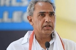 ठाकुरों वाले बयान पर मीणा ने हरीश चौधरी पर किया पलटवार ठाकुरों वाले बयान पर मीणा ने हरीश चौधरी पर किया पलटवार
