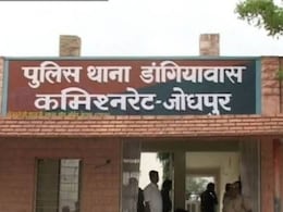 करगिल युद्ध में शहीद हुए सैनिक के परिवार से लाखों की ठगी, एजेंट ने पहले दिलाया लोन फिर उड़ा लिये 27 लाख