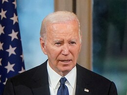 House Democrats Divide Over Call For Biden To Step Aside In 2024 Campaign House Democrats Divide Over Call For Biden To Step Aside In 2024 Campaign