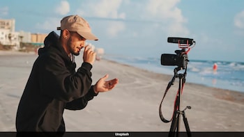 Creators, Take Note: Budget 2026 Quietly Packs Big Wins for New Social Media Channels