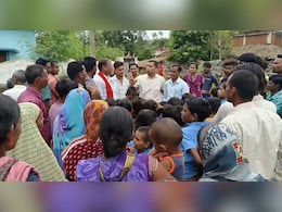 Government School: छत्तीसगढ़ में सरकारी स्कूल के खुलते ही क्यों शुरू हो गई तालाबंदी? दम तोड़ रही शिक्षा व्यवस्था!