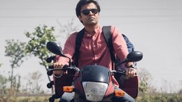 TOP OTT Shows: 'पंचायत 3' बनी ओटीटी पर सबसे ज्यादा देखे जाने वाली सीरीज, 'बिग बॉस ओटीटी 3' ने भी कपिल शर्मा के कॉमेडी शो को पछाड़ा