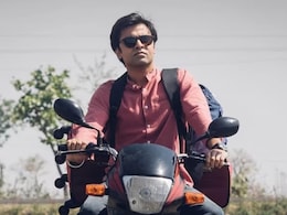 TOP OTT Shows: 'पंचायत 3' बनी ओटीटी पर सबसे ज्यादा देखे जाने वाली सीरीज, 'बिग बॉस ओटीटी 3' ने भी कपिल शर्मा के कॉमेडी शो को पछाड़ा TOP OTT Shows: 'पंचायत 3' बनी ओटीटी पर सबसे ज्यादा देखे जाने वाली सीरीज, 'बिग बॉस ओटीटी 3' ने भी कपिल शर्मा के कॉमेडी शो को पछाड़ा