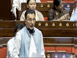 India Now Has More Than 1.4 Lakh Startups: Union Minister Tells Parliament India Now Has More Than 1.4 Lakh Startups: Union Minister Tells Parliament