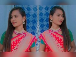 आईने मोबाईल काढून घेतला, लेकीने उचललं टोकाचं पाऊल