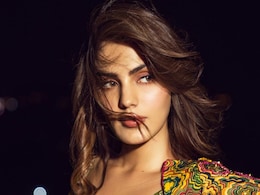 बॉयफ्रेंड की मौत के बाद बुरी तरह ट्रोल हुई थी ये एक्ट्रेस, अब छोड़ दी फिल्म इंडस्ट्री ! बॉयफ्रेंड की मौत के बाद बुरी तरह ट्रोल हुई थी ये एक्ट्रेस, अब छोड़ दी फिल्म इंडस्ट्री !