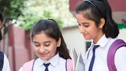 Delhi Government Issues Guidelines For Safety And Security Of School Students
