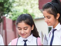 Nine Karnataka Students Selected As Part Of Indian Team For World Skills Competition Nine Karnataka Students Selected As Part Of Indian Team For World Skills Competition