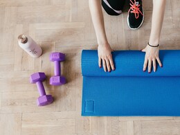 Feeling Sluggish? Nutritionist Shares Foods That Can Help You Combat Winter Laziness Feeling Sluggish? Nutritionist Shares Foods That Can Help You Combat Winter Laziness