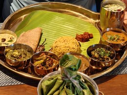 A Food Trail Through Coimbatore - What To Eat And Where