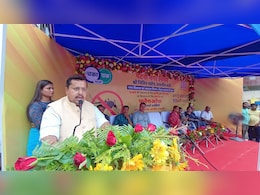 बिहार के नेता नितिन नबीन को फिर छत्तीसगढ़ का प्रभार, लता उसेंडी ओडिशा की सह प्रभारी