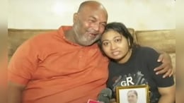 'तुमच्या लाडक्या बहिणीचा मृत्यू झालाय', BMW हिट अँड रन प्रकरणातील पीडित पतीचा टाहो