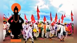 Live Update : आषाढी एकादशीनिमित्ताने देशभरात विविध कार्यक्रमांची मांदियाळी