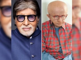 From Amitabh Bachchan To Kamal Haasan, 9 Jaw-Dropping On-Screen Transformations From Amitabh Bachchan To Kamal Haasan, 9 Jaw-Dropping On-Screen Transformations