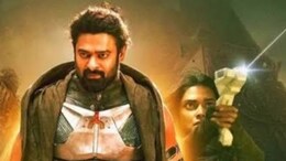 Kalki 2898 AD: 'कल्कि 2898 एडी' के 12वें दिन का कलेक्शन आया सामने, नहीं थम रही नोटों की बारिश