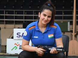 Olympics 2024: कुछ ऐसे मनु भाकर ने किया कांस्य पर कब्जा,  डिटेल से जानें