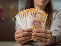 Ladli Behna Yojana 31th installment: आज लाडली बहनों के खाते में आएंगे 31वीं किस्त के 1500 रुपये, ऐसे करें चेक