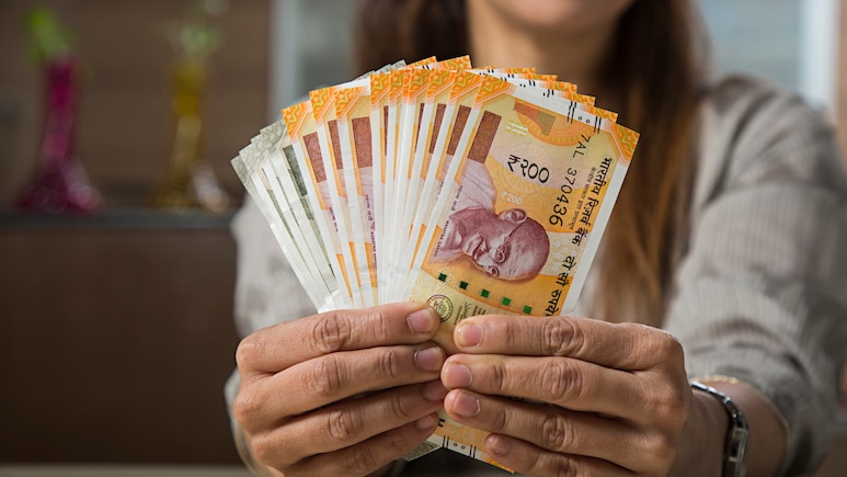 Ladli Behna Yojana 31th installment: आज लाडली बहनों के खाते में आएंगे 31वीं किस्त के 1500 रुपये, ऐसे करें चेक