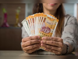 Mahila Rojgar Yojana: PM मोदी ने 75 लाख महिलाओं के खाते में भेजे 10,000 रुपए, आपके खाते में पैसे आएंगे या नहीं? जानें कैसे उठाएं 2 लाख तक का फायदा Mahila Rojgar Yojana: PM मोदी ने 75 लाख महिलाओं के खाते में भेजे 10,000 रुपए, आपके खाते में पैसे आएंगे या नहीं? जानें कैसे उठाएं 2 लाख तक का फायदा