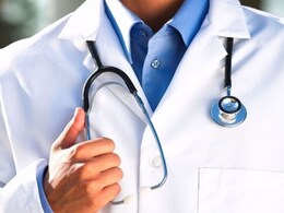 Rajasthan News: मेडिकल कॉलेजों के शिक्षकों ने सामूहिक अवकाश पर जाने की घोषणा की, सरकार पर लगाए गंभीर आरोप