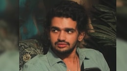 <i>Bigg Boss OTT 3</i>: Vishal Pandey And Shivani Kumari Get Eliminated