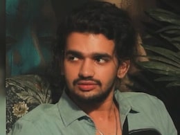 <i>Bigg Boss OTT 3</i>: Vishal Pandey And Shivani Kumari Get Eliminated <i>Bigg Boss OTT 3</i>: Vishal Pandey And Shivani Kumari Get Eliminated