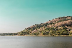 This District In Karnataka Will Be Renamed Bengaluru South This District In Karnataka Will Be Renamed Bengaluru South