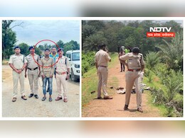 पहले किया कत्ल... फिर गले से खींच ली सोने की चेन, मौत के बाद फोन से चुकाई EMI