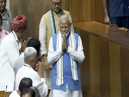 बालकबुद्धि, शोले फिल्म की मौसी... पढ़ें पीएम मोदी के राहुल-कांग्रेस पर डायरेक्ट अटैक की 10 बातें बालकबुद्धि, शोले फिल्म की मौसी... पढ़ें पीएम मोदी के राहुल-कांग्रेस पर डायरेक्ट अटैक की 10 बातें