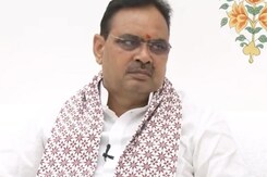 Bhajan Lal Sharma EXCLUSIVE: Rajasthan Budget पर NDTV से बोले सीएम- 10 लाख युवाओं को देंगे नौकरी