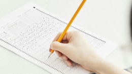 KCET 2024: Correction Window To Open For Karnataka Common Entrance Test