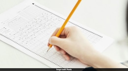 BSEB Class 10 Board Exams 2025: Datesheet And Revised Rewards Announced