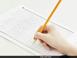 BSEB Class 10 Board Exams 2025: Datesheet And Revised Rewards Announced BSEB Class 10 Board Exams 2025: Datesheet And Revised Rewards Announced