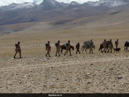 ITBP Constable Recruitment 2024: Registration For 819 Posts Starts On September 2