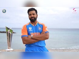 Rohit Sharma: 'मैं पूरी तरह से ब्लैंक हो गया था..', रोहित ने बताया, T20 वर्ल्ड कप फाइनल में सबसे बड़ा टर्निंग प्वाइंट क्या था