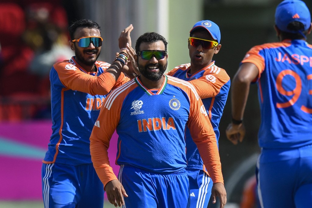 Latest and Breaking News on NDTV Latest and Breaking News on NDTV