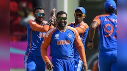 IND vs SL : श्रीलका सीरिजसाठी रोहित, विराट, बुमराहला विश्रांती, कोण होणार कॅप्टन ?