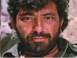 अमजद खान के बेटे ने फिल्मी दुनिया में आजमाई किस्मत, जितनी फिल्में की सारी-सारी हुईं फ्लॉप अमजद खान के बेटे ने फिल्मी दुनिया में आजमाई किस्मत, जितनी फिल्में की सारी-सारी हुईं फ्लॉप
