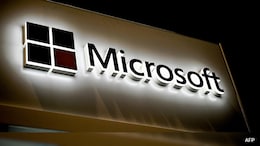 Microsoft Layoffs Fuel Debate On Job Security And Salary In Tech Versus Government Jobs