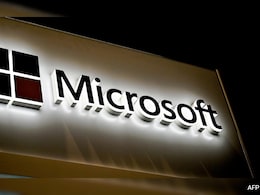 Microsoft Layoffs Fuel Debate On Job Security And Salary In Tech Versus Government Jobs Microsoft Layoffs Fuel Debate On Job Security And Salary In Tech Versus Government Jobs