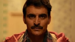 <i>Tribhuvan Mishra: CA Topper</i> Trailer: Manav Kaul's Side Hustle Lands Him In Trouble