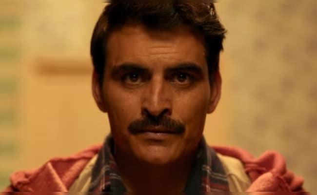 Tribhuvan Mishra: CA Topper Trailer: Manav Kaul's Side Hustle Lands Him In Trouble