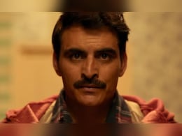 <i>Tribhuvan Mishra: CA Topper</i> Trailer: Manav Kaul's Side Hustle Lands Him In Trouble <i>Tribhuvan Mishra: CA Topper</i> Trailer: Manav Kaul's Side Hustle Lands Him In Trouble