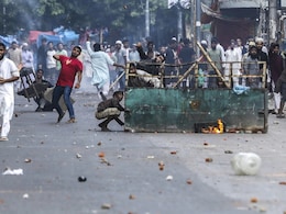 'तुम क्या? मैं क्या? रजाकार, रजाकार...' बांग्लादेश में गाली क्यों बन गया हथियार 'तुम क्या? मैं क्या? रजाकार, रजाकार...' बांग्लादेश में गाली क्यों बन गया हथियार