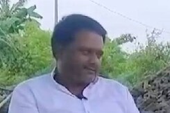 Janjgir Champa: बंजर जमीन से 'सोना' उगाकर किया कमाल