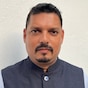 Saurabh Gupta