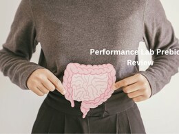Performance Lab Prebiotic Review 2024: Is That Really Beneficial?