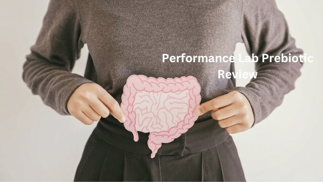 Are you looking for a way to improve your gut health along with overall health?